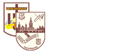 Heide Musikzug