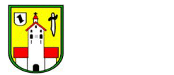 Heimatschutzverein-Neuenbeken