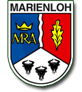 Logo SB