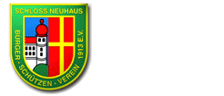 Schuetzen Schloss Neuhaus
