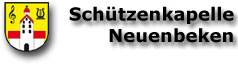 Schuetzenkapelle-Neuenbeken