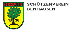 Schuetzenverein-Benhausen
