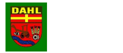 Schuetzenverein Dahl
