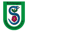 Schuetzenverein Schlangen