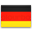 flag ger