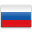 flag russia