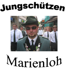 js-mar