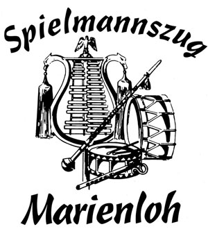 smz logo 01